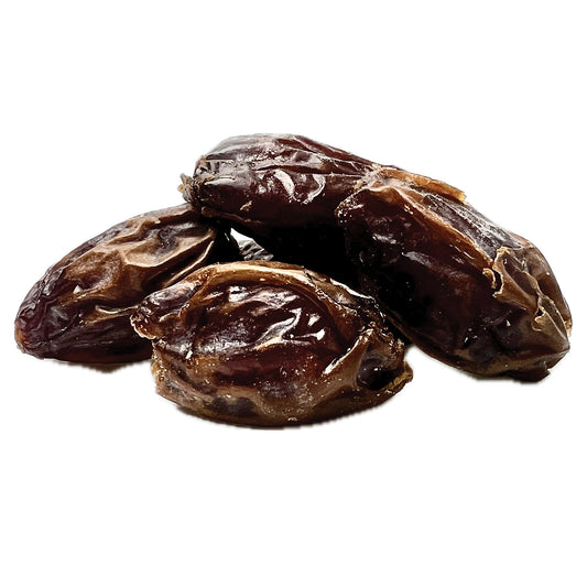 Dates