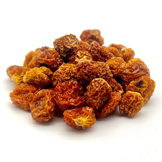 Dried Golden Berries