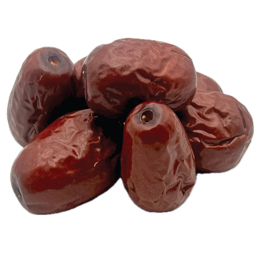 Jujube