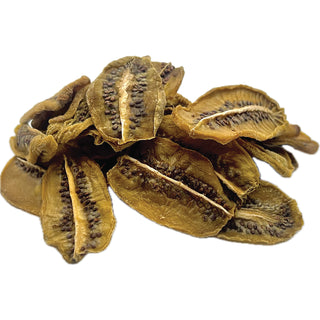 Dried Kiwi