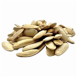 Salted Persian Pumpkin Seeds