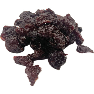 Pitted Sour Cherries