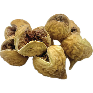 Shirazi Figs