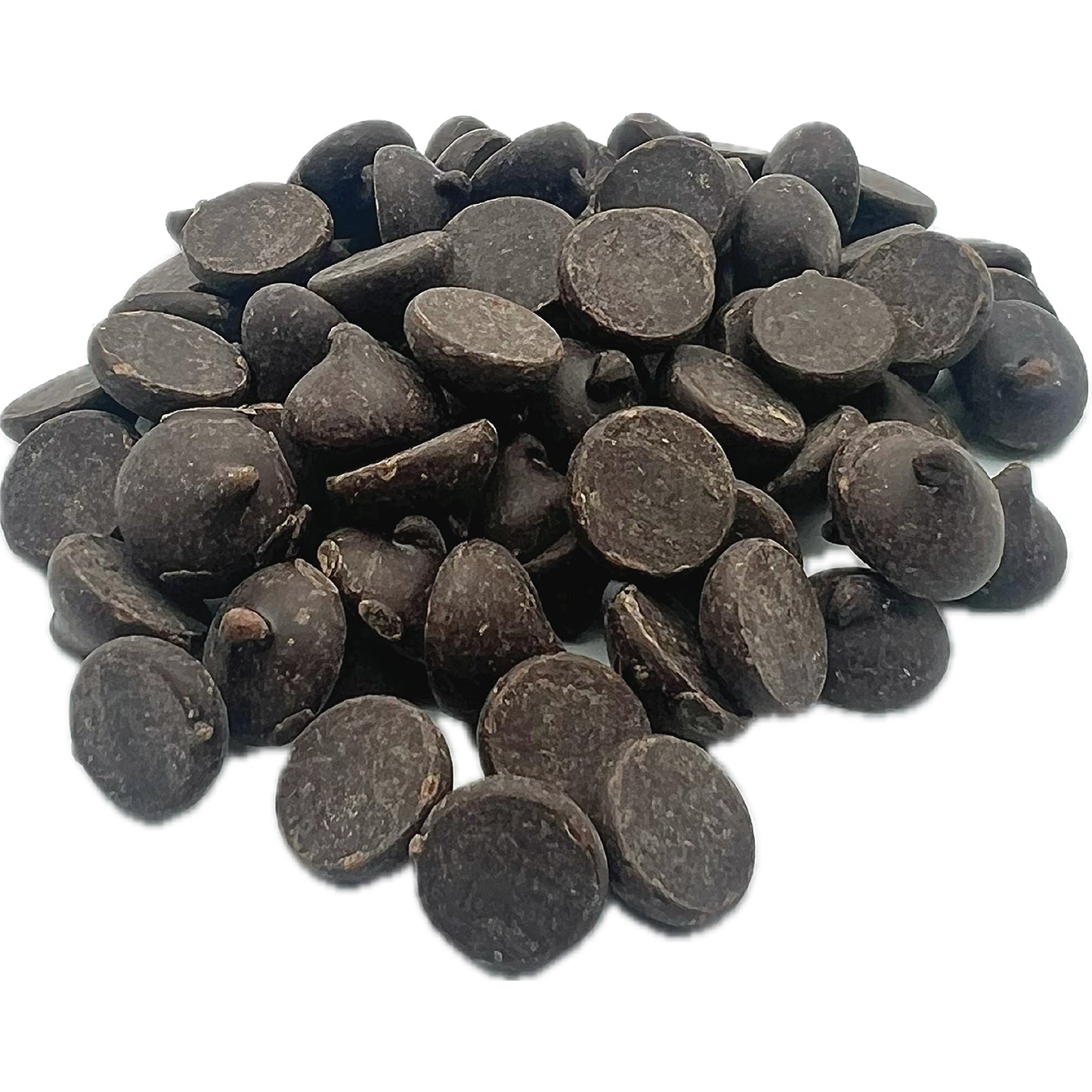 Dark Chocolate Chips