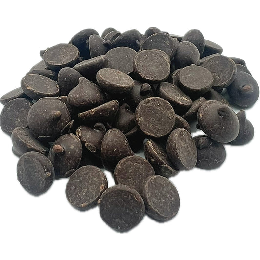 Dark Chocolate Chips